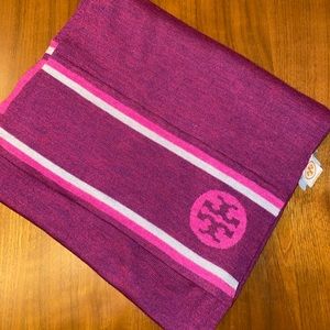 Tory Burch Scarf